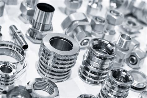 precision machined parts company|precision components and machine.